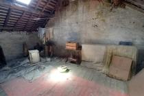 Photo 6 - Vente Maison 4 pièce(s) - 75 m²