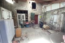 Photo 7 - Vente Maison 4 pièce(s) - 75 m²