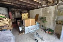 Photo 9 - Vente Maison 4 pièce(s) - 75 m²