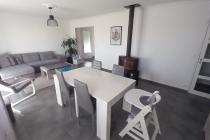 Photo 0 - Vente Maison 5 pièce(s) - 94 m²