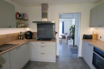 Photo 1 - Vente Maison 5 pièce(s) - 94 m²