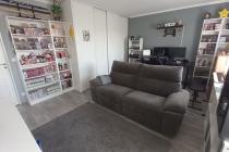 Photo 4 - Vente Maison 5 pièce(s) - 94 m²