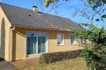 Photo 7 - Vente Maison 5 pièce(s) - 94 m²