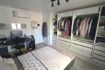 Photo 2 - Vente Maison 5 pièce(s) - 94 m²