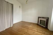 Photo 3 - Vente Maison 5 pièce(s) - 97 m²