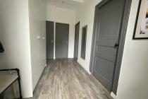 Photo 9 - Vente Maison 5 pièce(s) - 97 m²