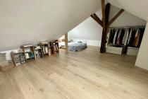 Photo 6 - Vente Maison 5 pièce(s) - 97 m²