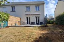 Photo 0 - Vente Maison 4 pièce(s) - 78 m²