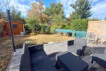 Photo 10 - Vente Maison 4 pièce(s) - 78 m²