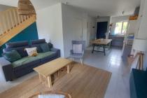 Photo 2 - Vente Maison 4 pièce(s) - 78 m²