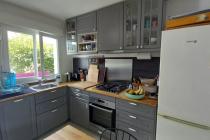 Photo 4 - Vente Maison 4 pièce(s) - 78 m²