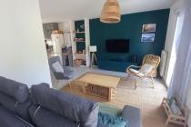 Photo 3 - Vente Maison 4 pièce(s) - 78 m²