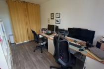 Photo 7 - Vente Maison 4 pièce(s) - 78 m²