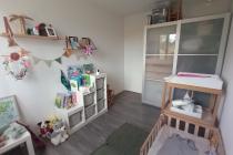 Photo 8 - Vente Maison 4 pièce(s) - 78 m²