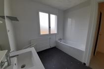 Photo 5 - Location Maison 4 pièce(s) - 92 m²