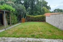 Photo 5 - Location Maison 4 pièce(s) - 92 m²