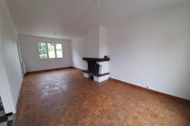 Photo 2 - Location Maison 4 pièce(s) - 92 m²