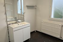 Photo 7 - Location Maison 4 pièce(s) - 92 m²