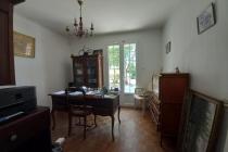 Photo 3 - Vente Maison 5 pièce(s) - 110 m²