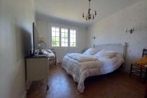 Photo 4 - Vente Maison 5 pièce(s) - 110 m²
