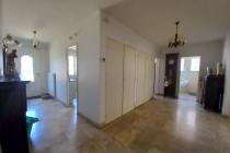 Photo 5 - Vente Maison 5 pièce(s) - 110 m²