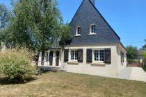 Photo 0 - Vente Maison 5 pièce(s) - 110 m²