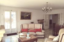 Vente Maison 5 pièce(s) - 110 m² | 397000 € Saint-Herblain Réf.VM9606-DOMINNO44 Photo 2 - Vente Maison 5 pièce(s) - 110 m²