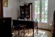 Vente Maison 5 pièce(s) - 110 m² | 397000 € Saint-Herblain Réf.VM9606-DOMINNO44 Photo 7 - Vente Maison 5 pièce(s) - 110 m²