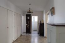 Vente Maison 5 pièce(s) - 110 m² | 397000 € Saint-Herblain Réf.VM9606-DOMINNO44 Photo 8 - Vente Maison 5 pièce(s) - 110 m²