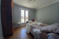 Photo 6 - Vente Maison 5 pièce(s) - 110 m²