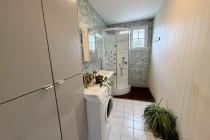 Photo 5 - Vente Maison 5 pièce(s) - 83 m²