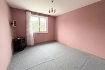 Photo 6 - Vente Maison 5 pièce(s) - 83 m²
