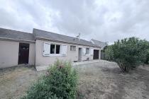 Photo 8 - Vente Maison 5 pièce(s) - 83 m²