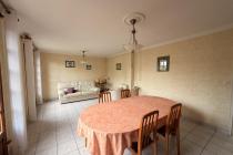Photo 11 - Vente Maison 5 pièce(s) - 83 m²