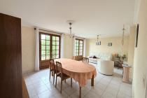 Photo 2 - Vente Maison 5 pièce(s) - 83 m²
