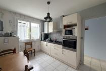 Photo 4 - Vente Maison 5 pièce(s) - 83 m²