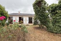 Photo 1 - Vente Maison 5 pièce(s) - 83 m²