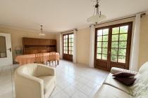 Photo 0 - Vente Maison 5 pièce(s) - 83 m²