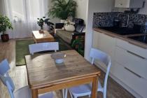 Photo 3 - Location Maison 3 pièce(s) - 53 m²