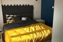 Photo 4 - Location Maison 3 pièce(s) - 53 m²