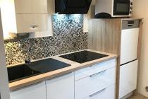 Photo 2 - Location Maison 3 pièce(s) - 53 m²