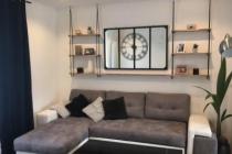 Photo 3 - Location Maison 3 pièce(s) - 53 m²