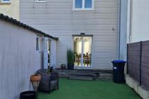 Photo 8 - Location Maison 3 pièce(s) - 53 m²