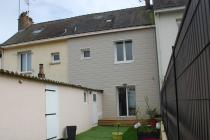 Photo 9 - Location Maison 3 pièce(s) - 53 m²