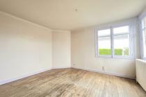 Photo 2 - Vente Maison 6 pièce(s) - 113 m²