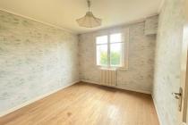 Photo 3 - Vente Maison 6 pièce(s) - 113 m²