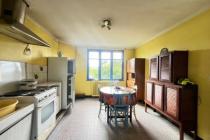 Photo 5 - Vente Maison 6 pièce(s) - 113 m²