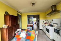 Photo 4 - Vente Maison 6 pièce(s) - 113 m²