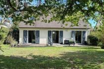 Photo 0 - Vente Maison 6 pièce(s) - 118 m²