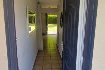 Photo 2 - Vente Maison 6 pièce(s) - 118 m²